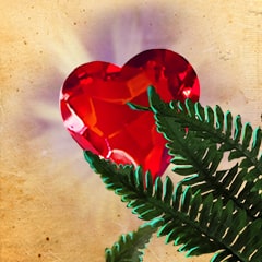 Buon Cuore