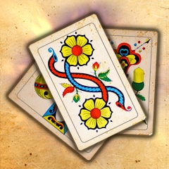 Cercatore leggendario