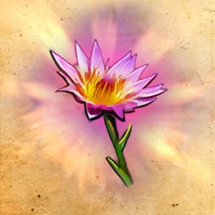 Botanico di Fama Mondiale