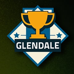 Evento di Glendale