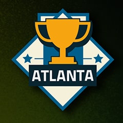 Evento di Atlanta