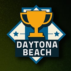 Evento di Daytona Beach