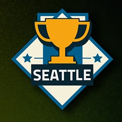 Evento di Seattle