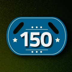 Instancabile