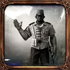 Saluto
