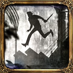 Ombra