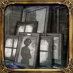 Fanatico d’arte