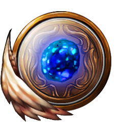Treasure Hunter