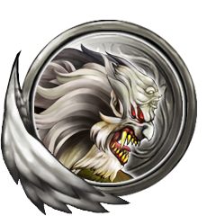 Manticore Mauler