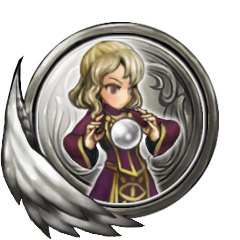 Summoner Dispelled