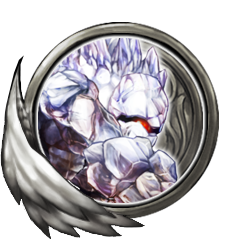 Crystal Cracker