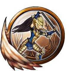 The Vengeful Pike