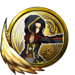 Weapon Master