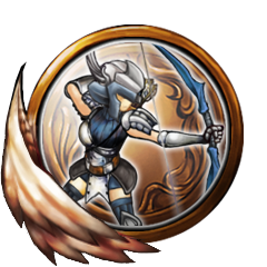 Aquila Alliance