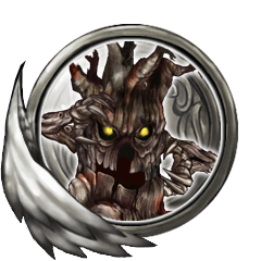 Tricky Tree