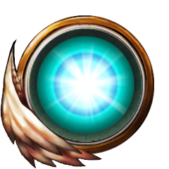 Phantom Parry