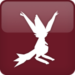 Carbuncle 