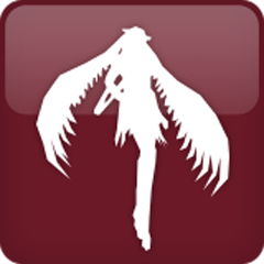 Siren  