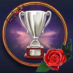 Platino