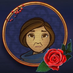 Erborista