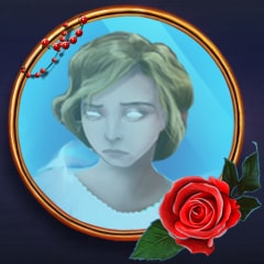 Esteta
