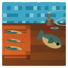 The Deep