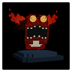 Hellraiser