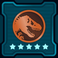 Ritorno a Jurassic Park