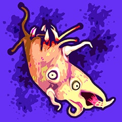 Polymurderous