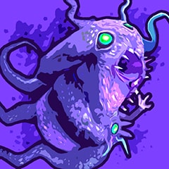 Shoggoth Schmoggoth