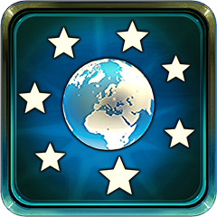 Platino