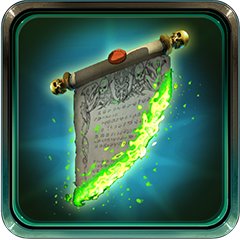 Nessun accordo