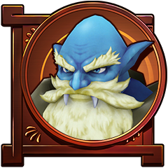 Defeat Frost Gigas