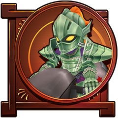 Defeat Mech Rider 2