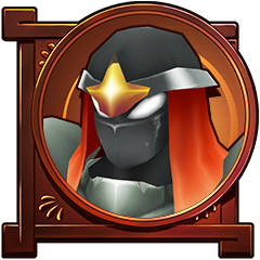 Defeat Dark Stalker