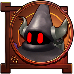 Defeat Kettle Kin