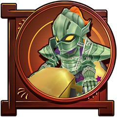 Defeat Mech Rider 3