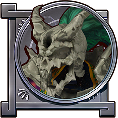 Defeat Dark Lich