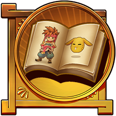 Complete the guide