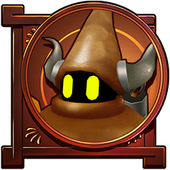 Defeat Kilroy