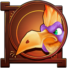 Defeat Spring Beak