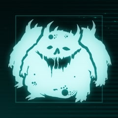 Falciatore