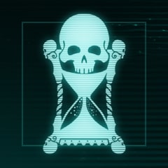 Servitore Stalwart