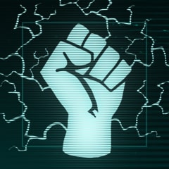 L'ira dell'Imperatore