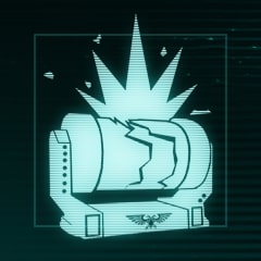Demolitore