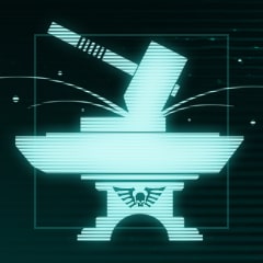 Tecno-Archeologo