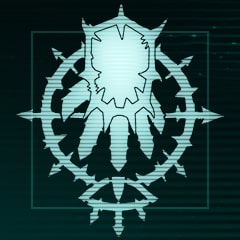 Vendetta per gli Stormwatcher
