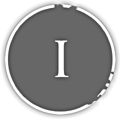 Eredità dei de Rune