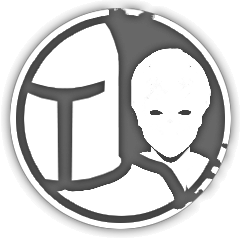 Braccio destro del capitano