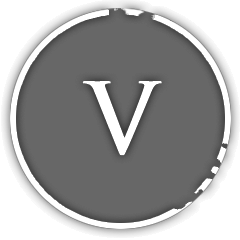 Il bottino dei corvi